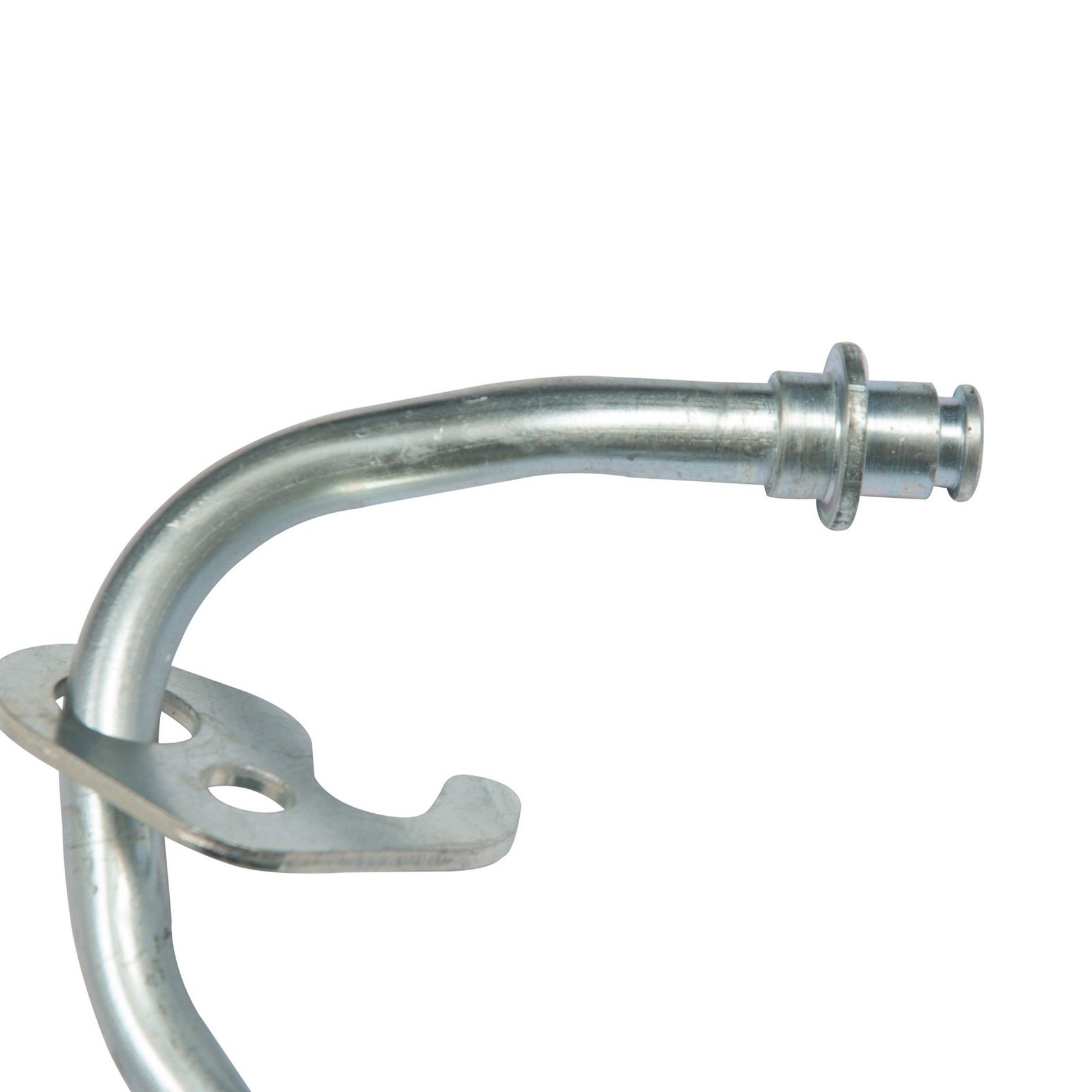 2003, 2002, 2001 Ford Escape Power Steering Pressure Line Hose Assembly