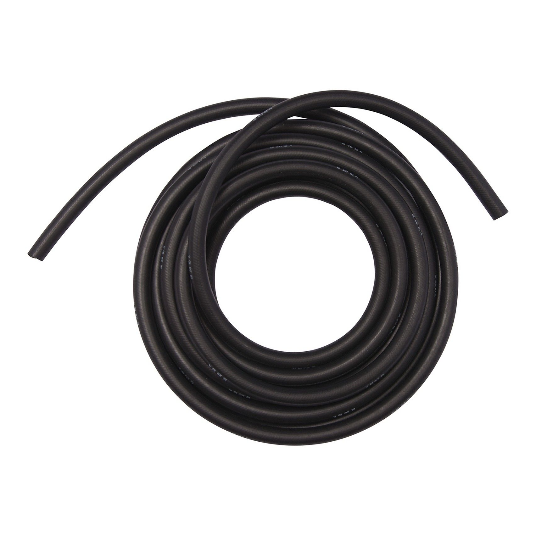 2011, 2010 Chevrolet Equinox Power Steering Return Hose