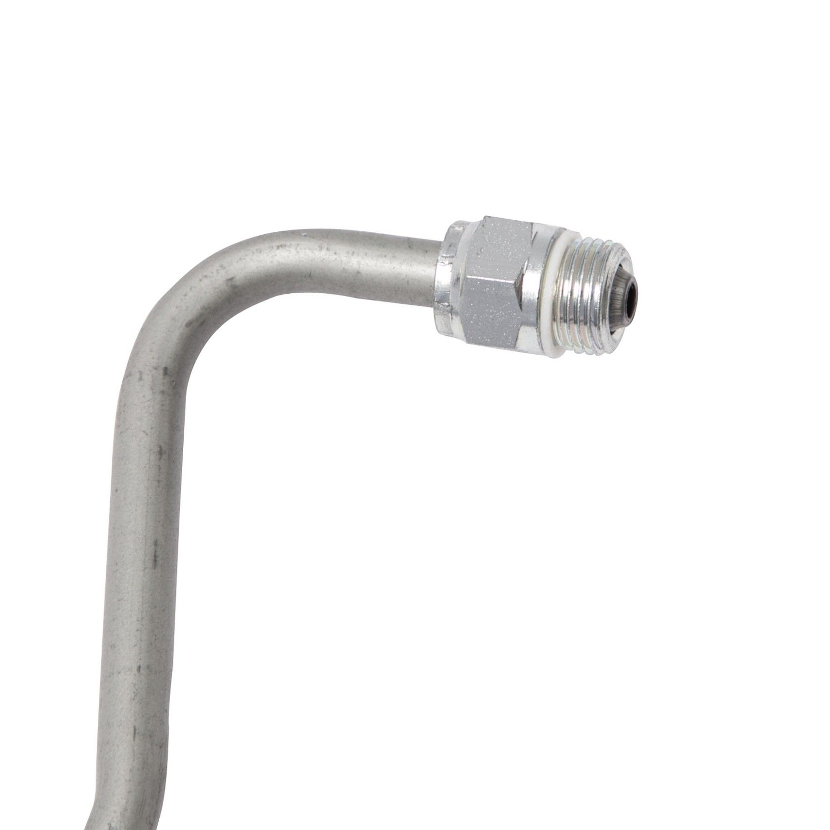 View 2