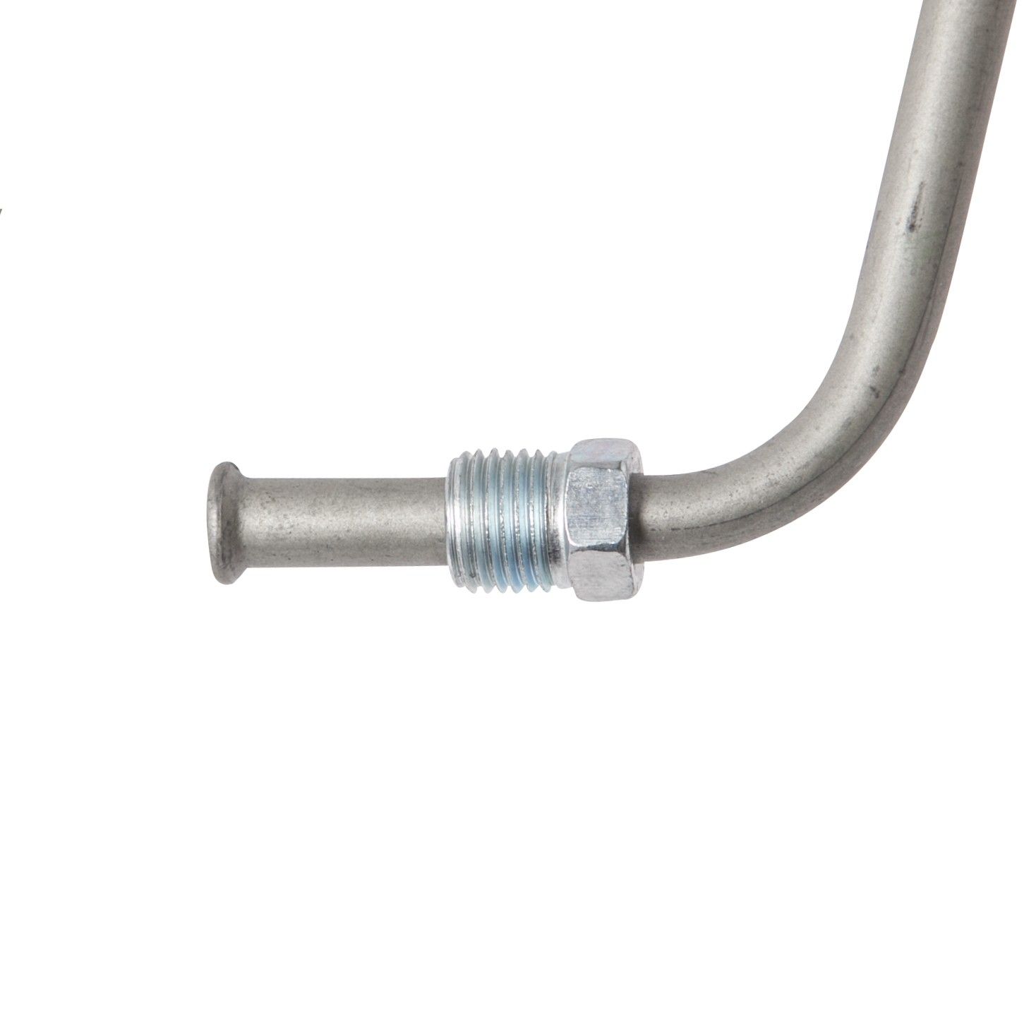 1997, 1996, 1995, 1994, 1993 Ford F-150 Power Steering Pressure Line Hose Assembly