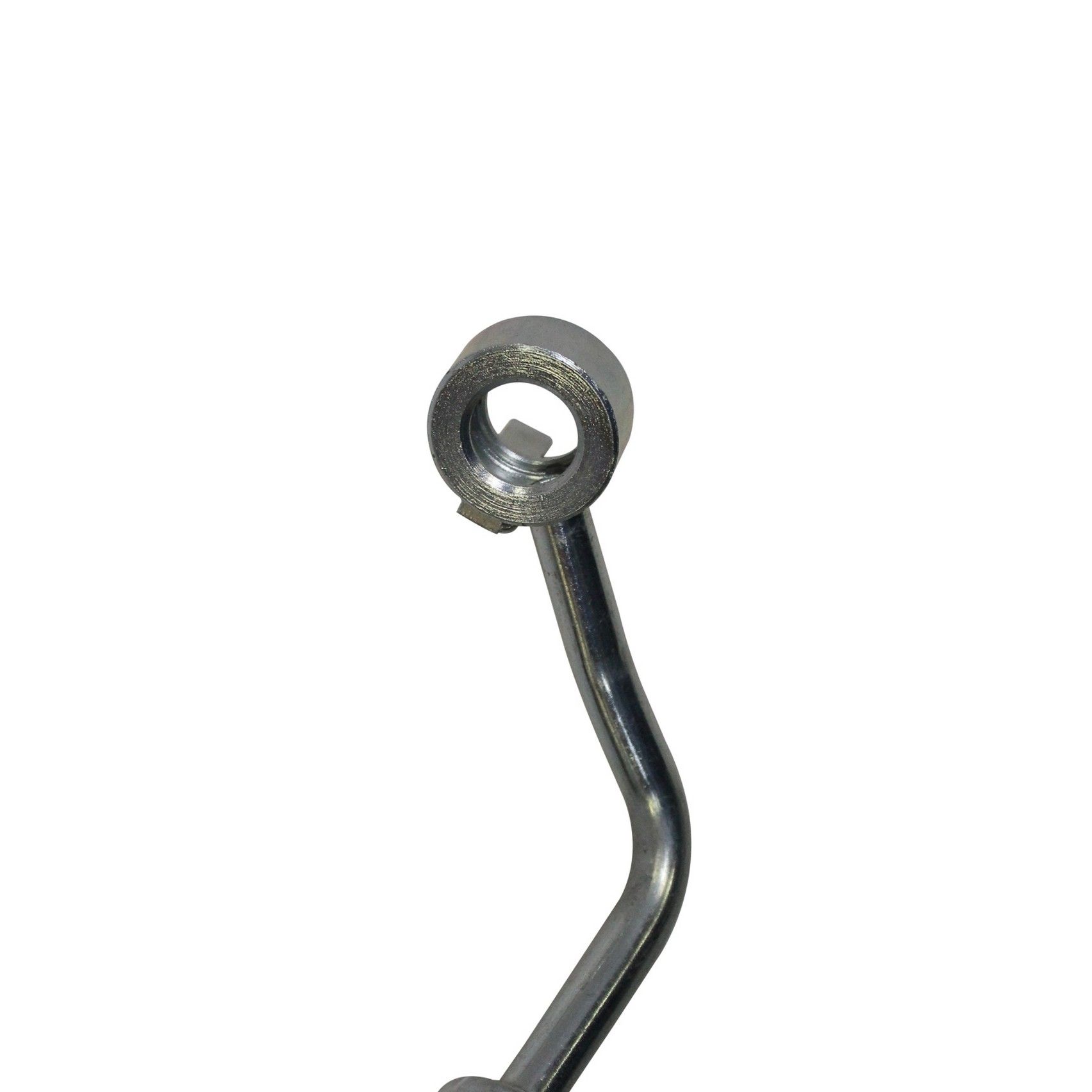2006 Lexus RX330 Power Steering Pressure Line Hose Assembly