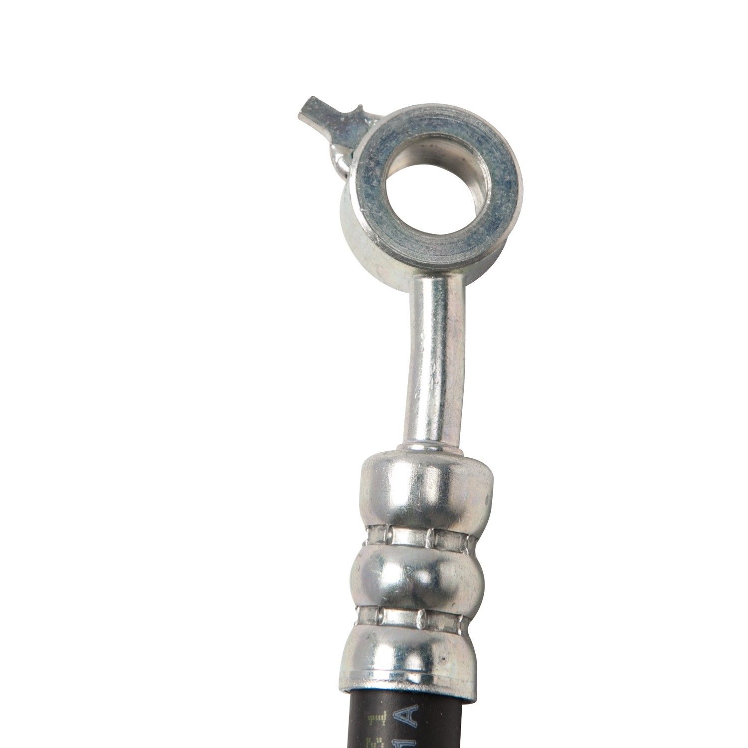 1997, 1996, 1995, 1994 Isuzu Rodeo Power Steering Pressure Line Hose Assembly