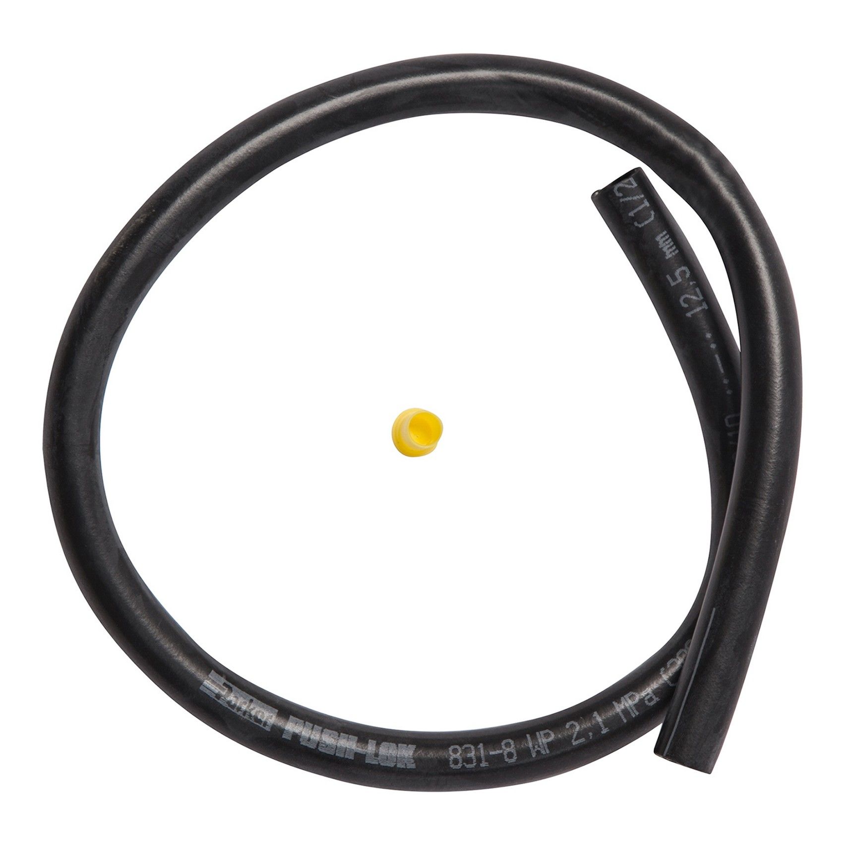 1989 Eagle Summit Power Steering Reservoir Hose