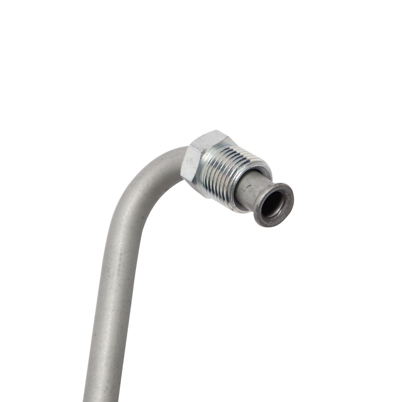 1978, 1977, 1976, 1975, 1974, 1973 GMC Jimmy Power Steering Pressure Line Hose Assembly