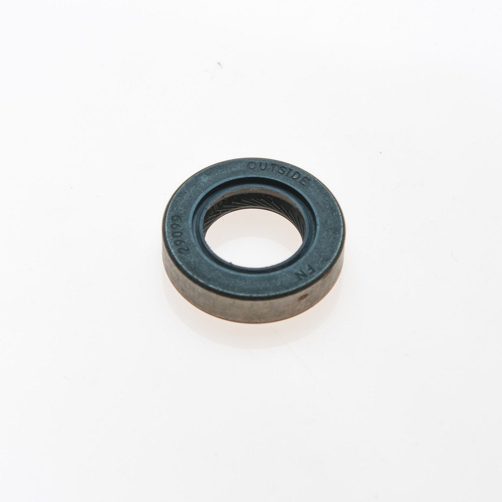 2005, 2004, 2003, 2002, 2001 Pontiac Aztek DJ5 Power Steering Pump Drive Shaft Seal Kit