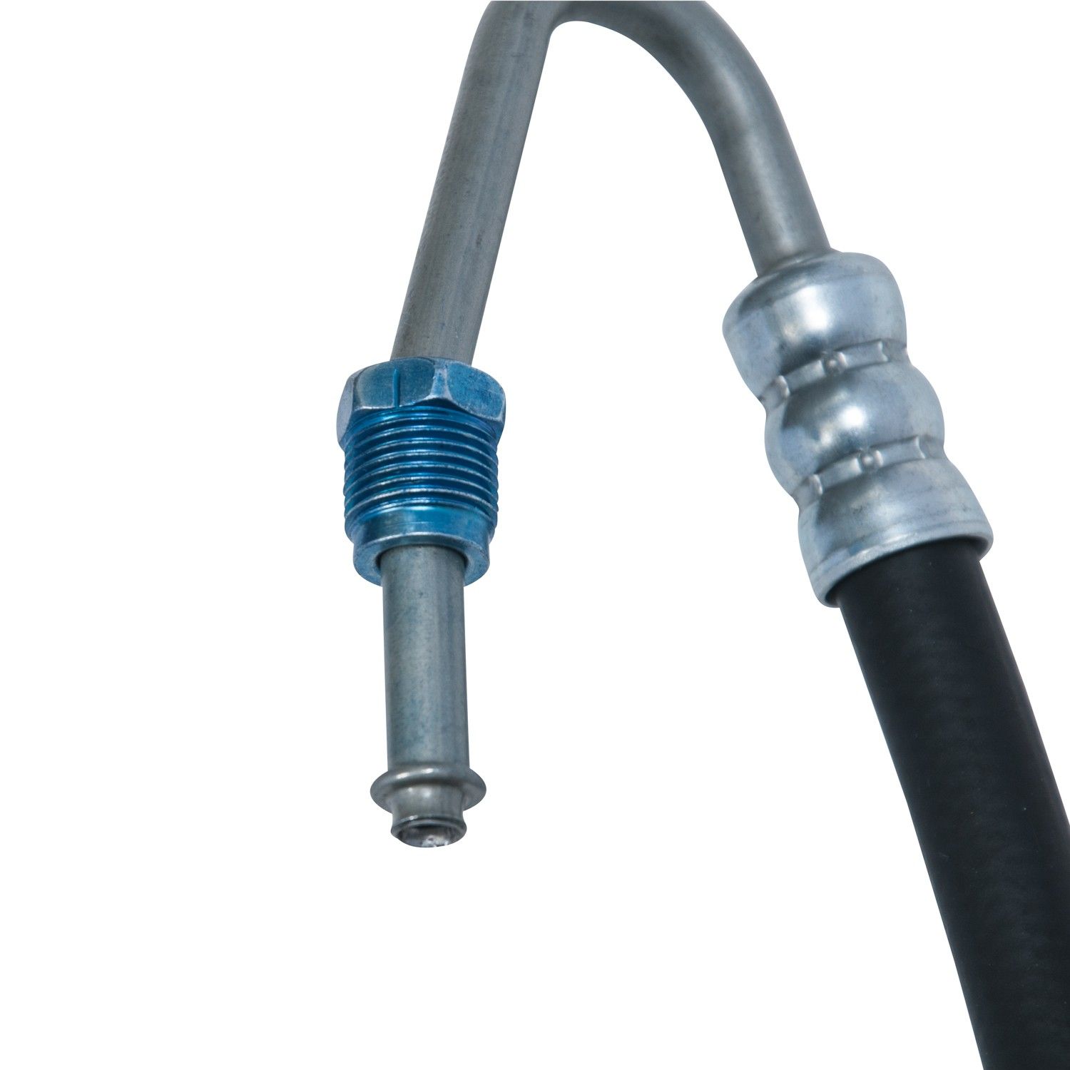 2004, 2003, 2002, 2001, 2000, 1999, 1998 Dodge Intrepid Power Steering Pressure Line Hose Assembly