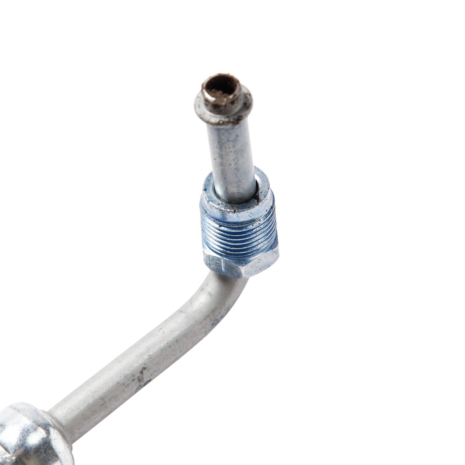 1983, 1982, 1981, 1980 Jeep Cherokee Power Steering Pressure Line Hose Assembly