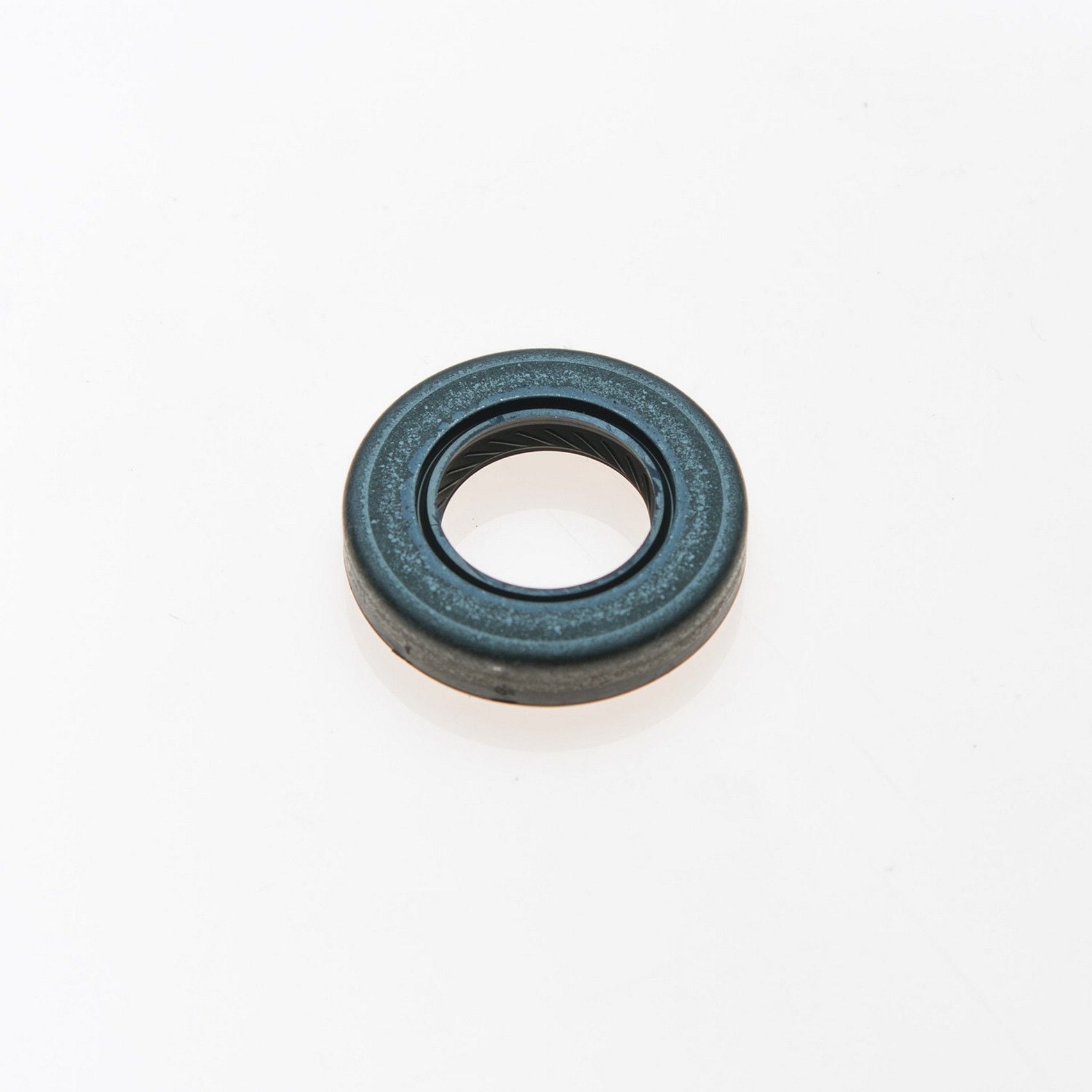1990, 1989, 1988, 1987, 1986, 1985, 1984, 1983, 1982, 1981 Lincoln Town Car Power Steering Pump Drive Shaft Seal Kit