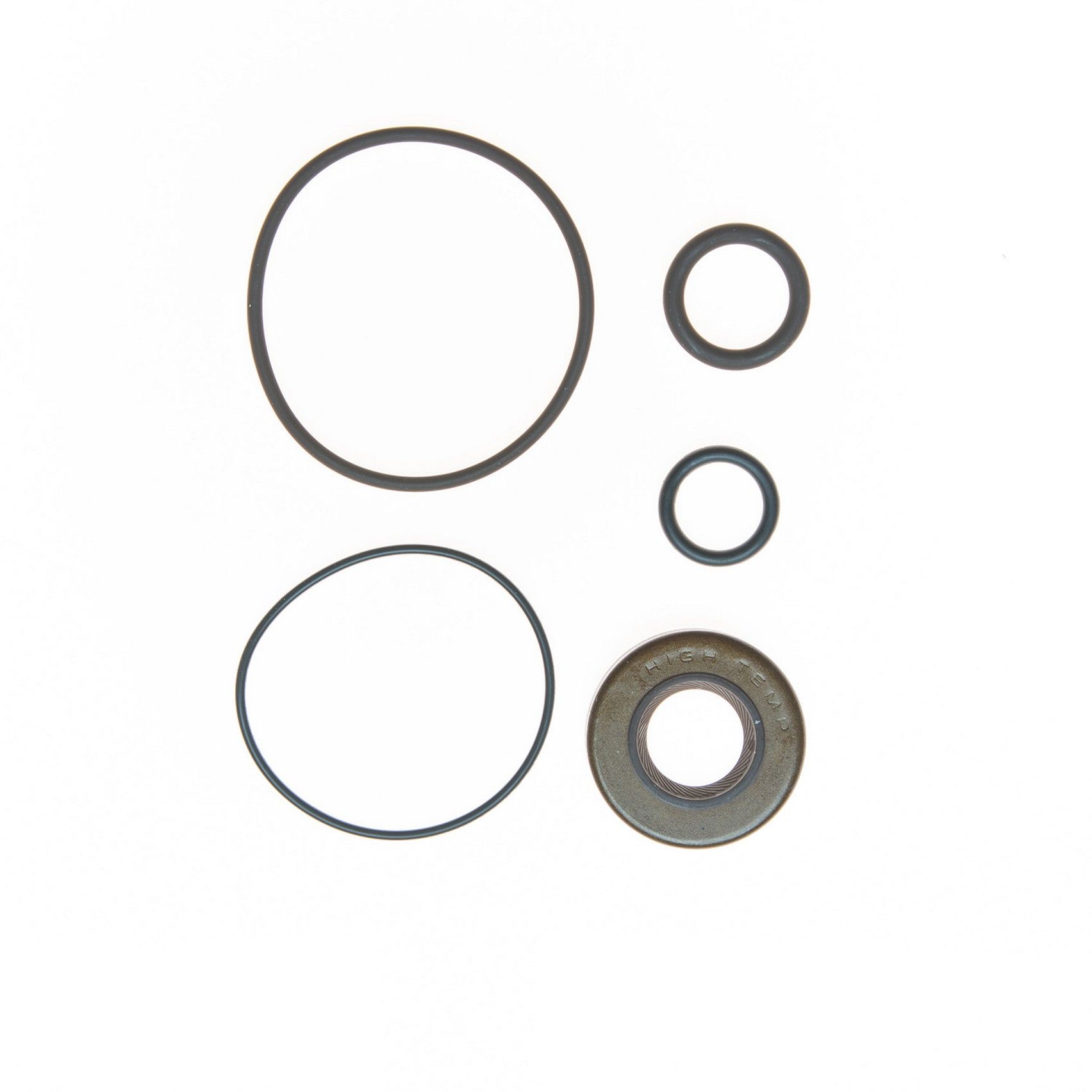 2010, 2009, 2008 Jeep Commander Power Steering Pump Seal Kit