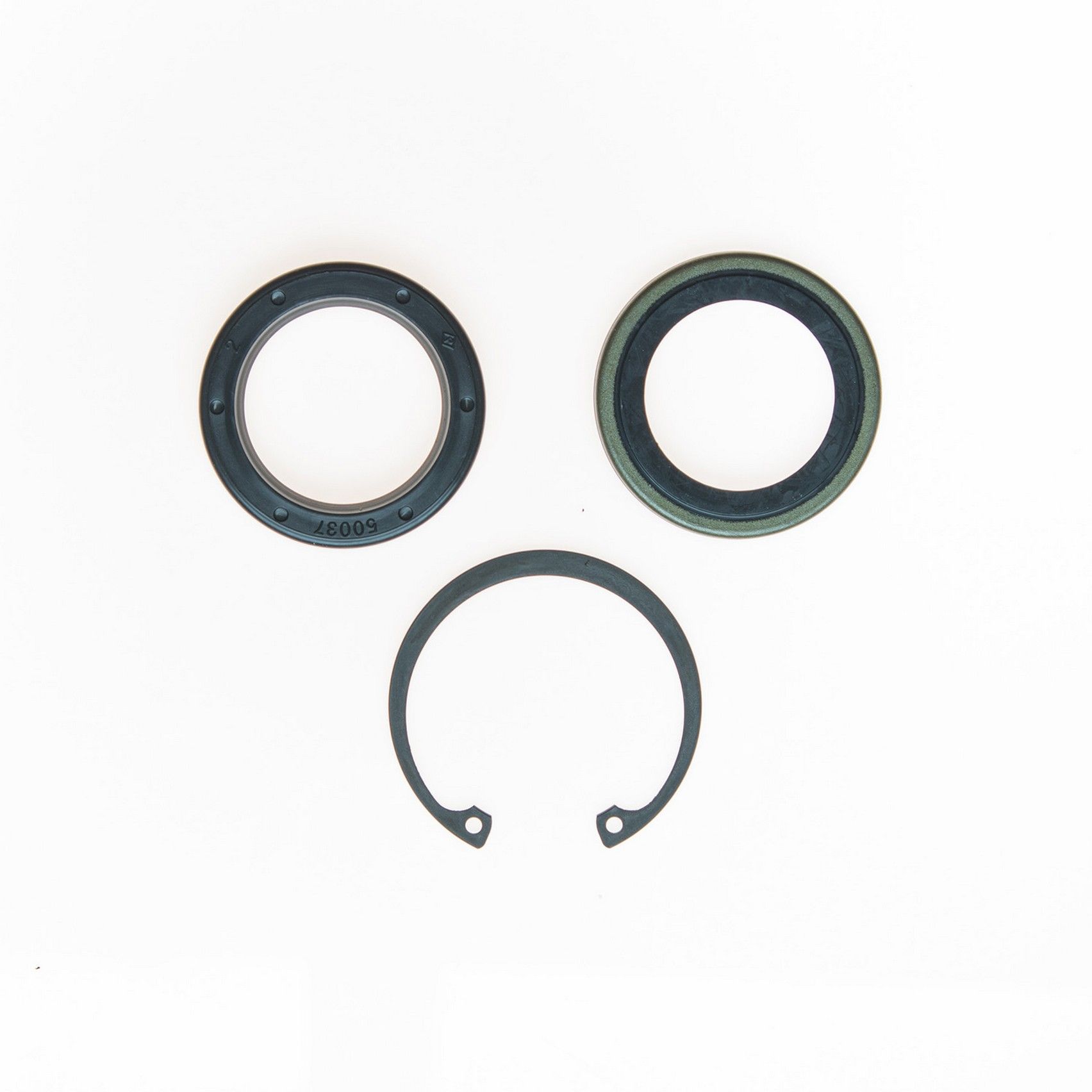 2002, 2001, 2000, 1999, 1998 Lincoln Navigator Victoria Steering Gear Pitman Shaft Seal Kit