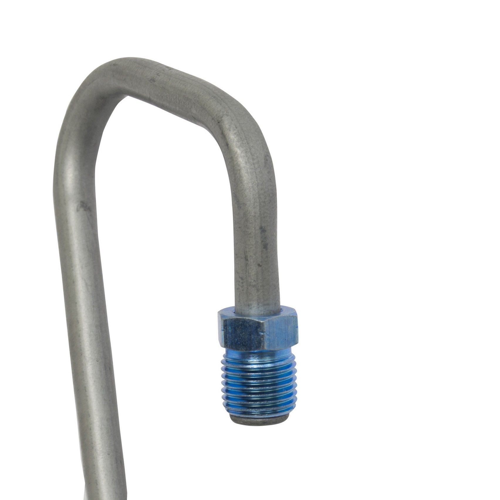 Power Steering Pressure Line Hose Assembly-Pressure Line Assembly fits Corvette
