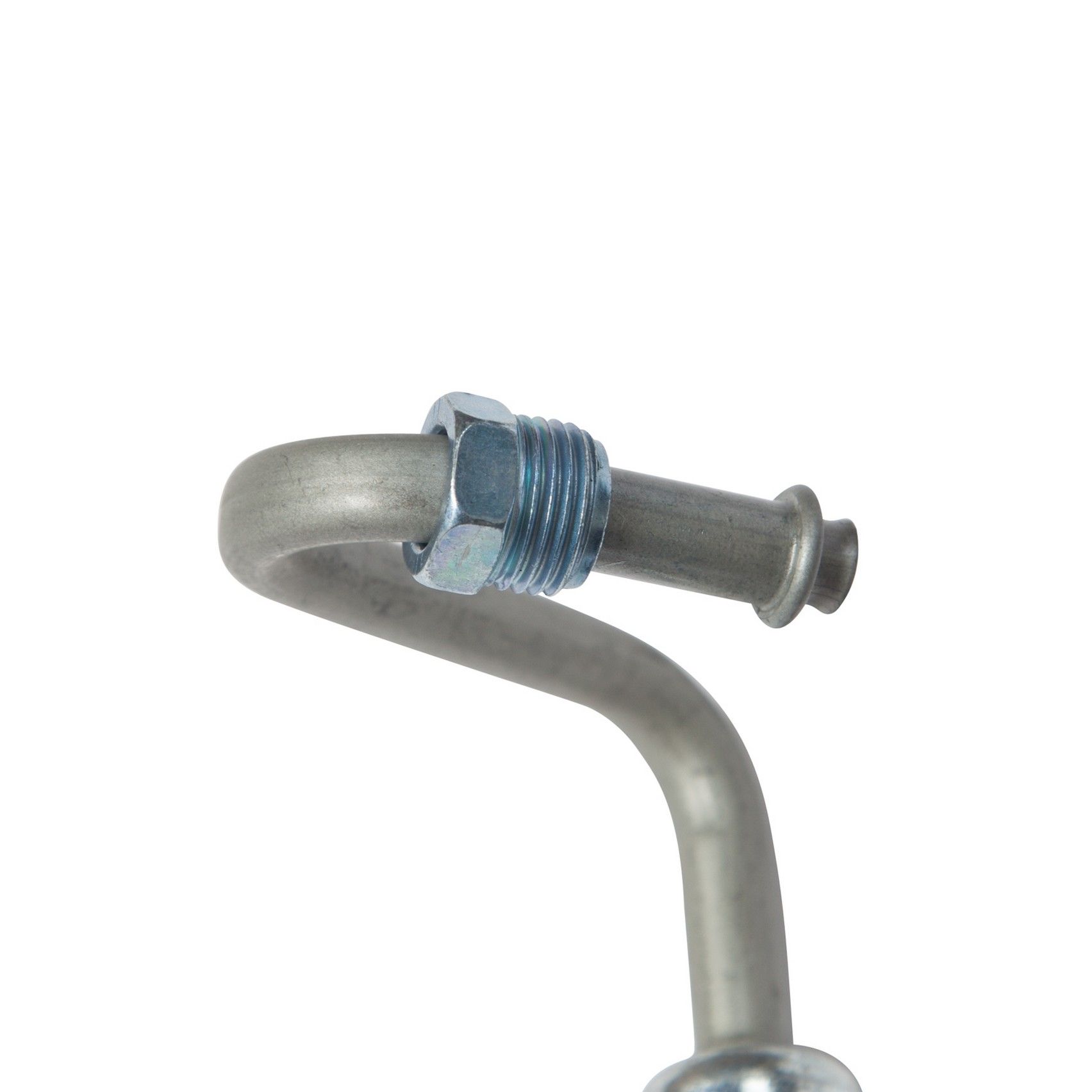 2003, 2002, 2001, 2000 Dodge Durango Power Steering Pressure Line Hose Assembly