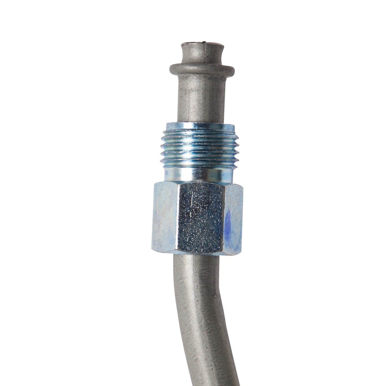 2005, 2004, 2003, 2002, 2001 Pontiac Aztek Power Steering Pressure Line Hose Assembly