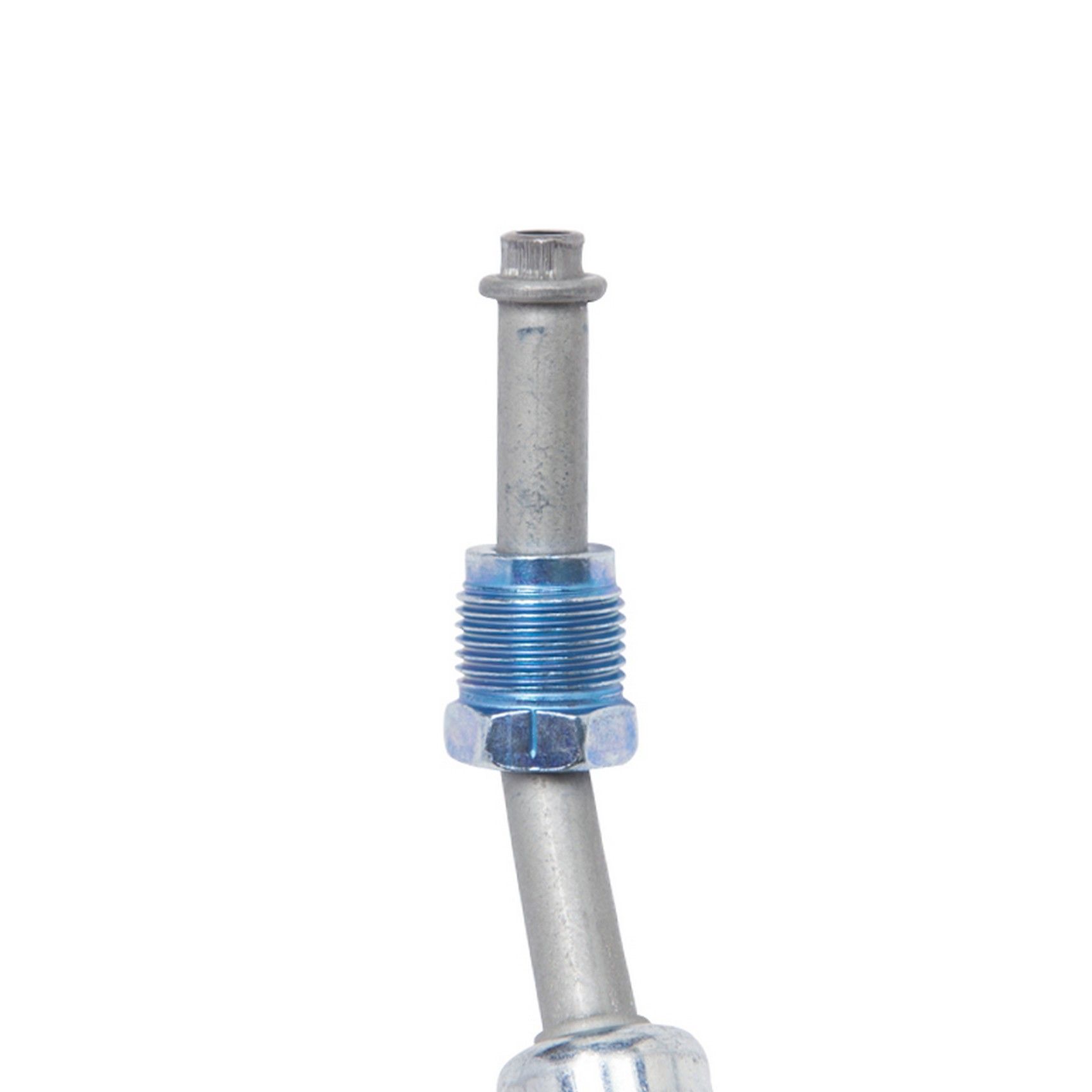 1999, 1998, 1997, 1996, 1995, 1994, 1993, 1992, 1991 Saturn SL Power Steering Pressure Line Hose Assembly