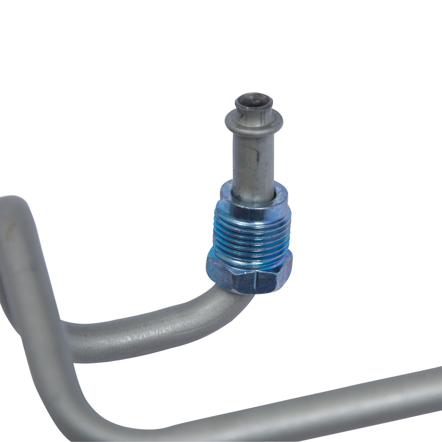 Gates 364150 Pressure Hose