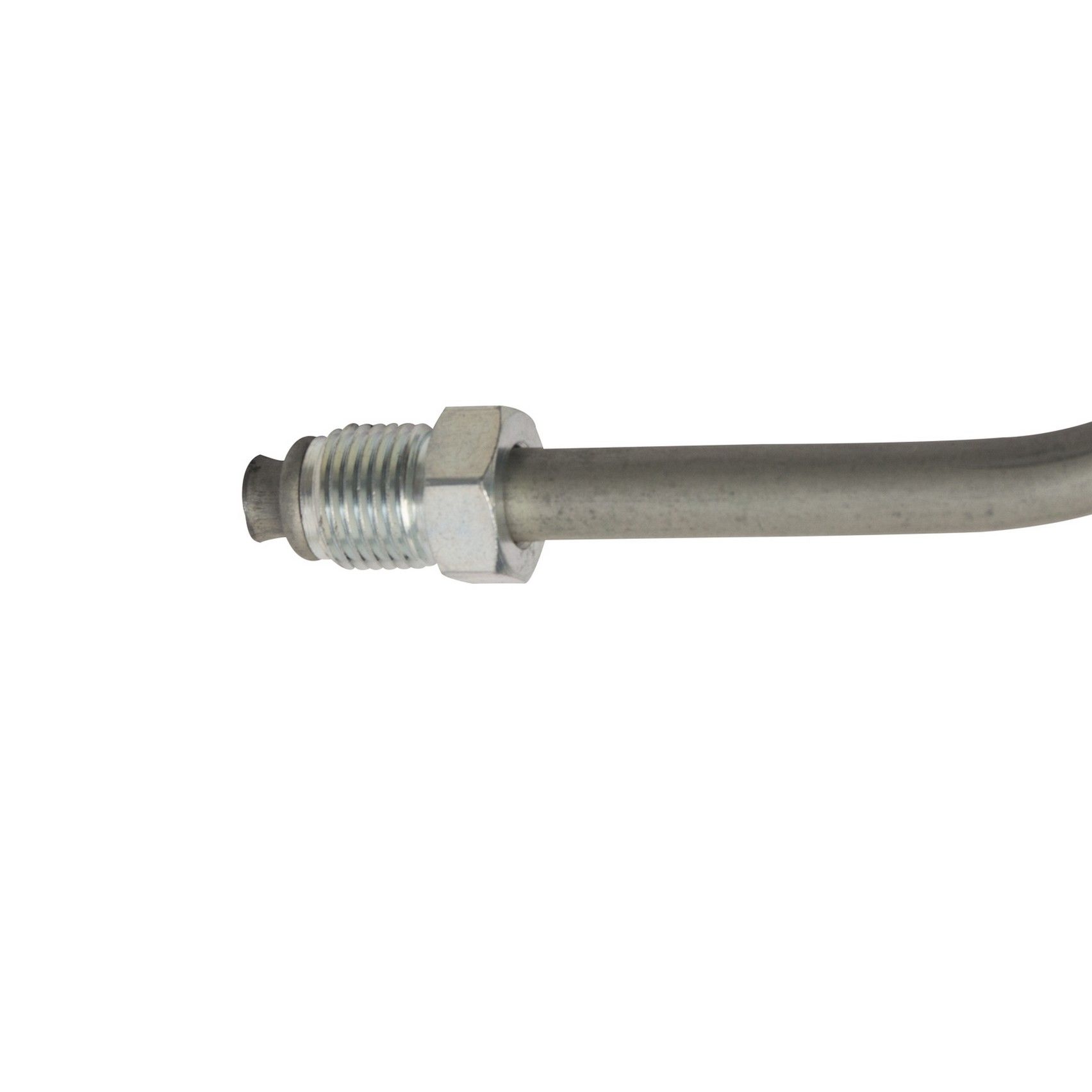 2002, 2001, 2000 Ford Excursion Power Steering Pressure Line Hose Assembly