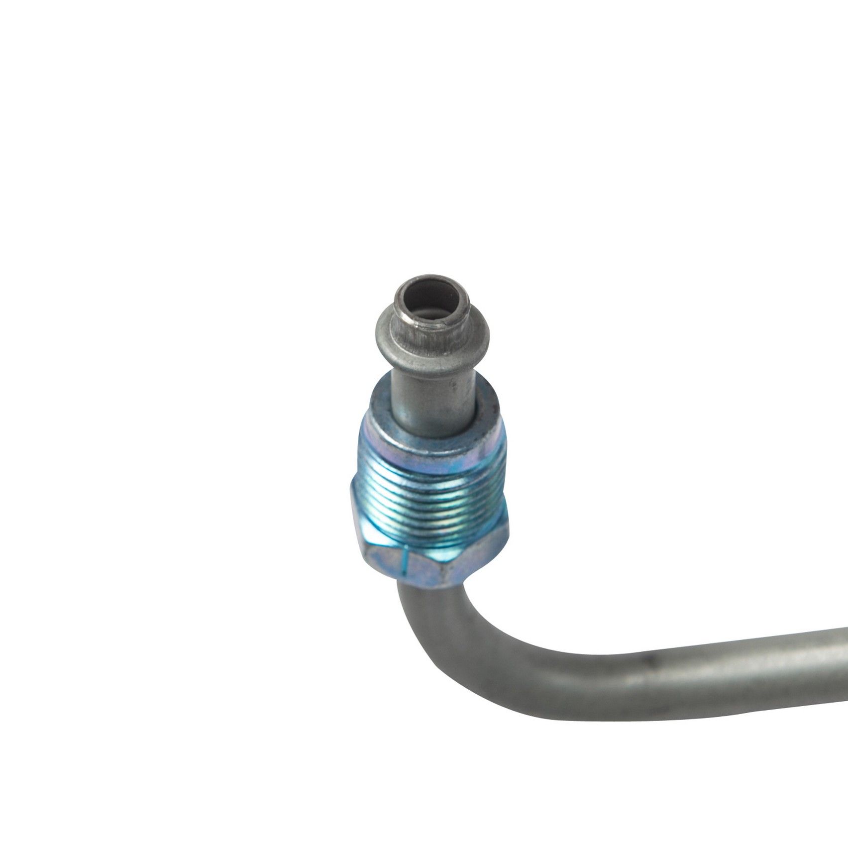 2002, 2001, 2000 GMC Yukon Power Steering Pressure Line Hose Assembly