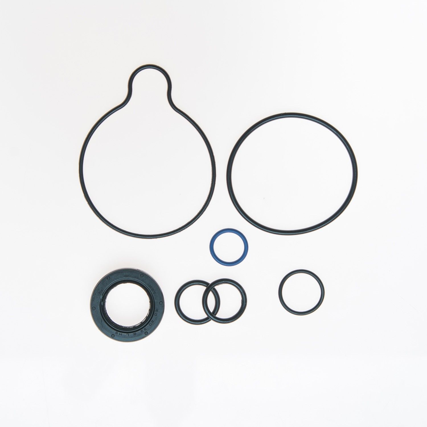 2001, 2000, 1999, 1998 Acura Integra Power Steering Pump Seal Kit