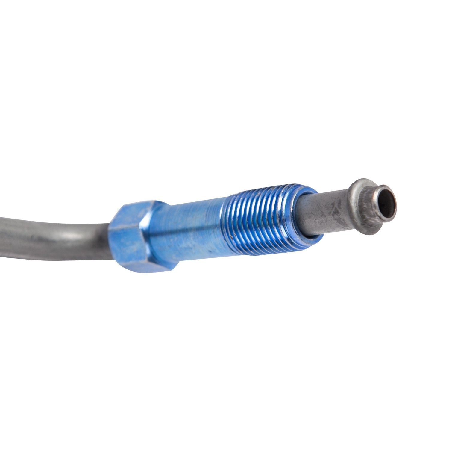 1990, 1989, 1988, 1987 Jeep Cherokee Power Steering Pressure Line Hose Assembly