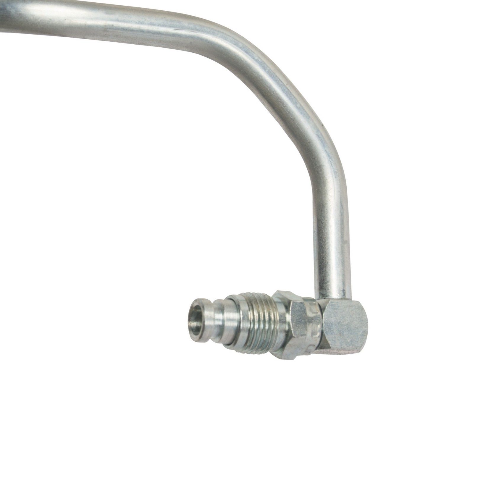 1989, 1988, 1987 Ford Taurus Power Steering Pressure Line Hose Assembly
