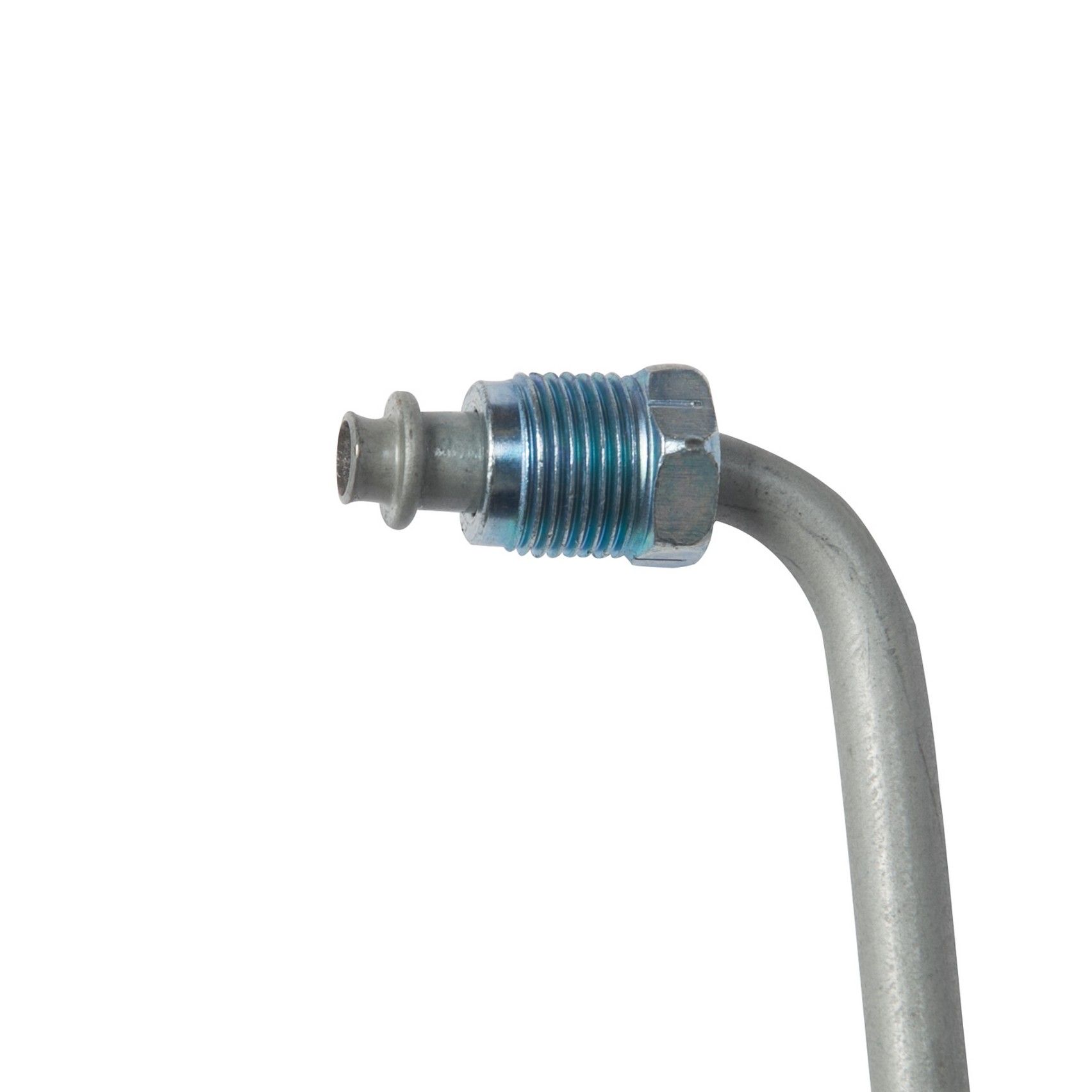 1989, 1988, 1987, 1986, 1985, 1984 Dodge D100 Power Steering Pressure Line Hose Assembly