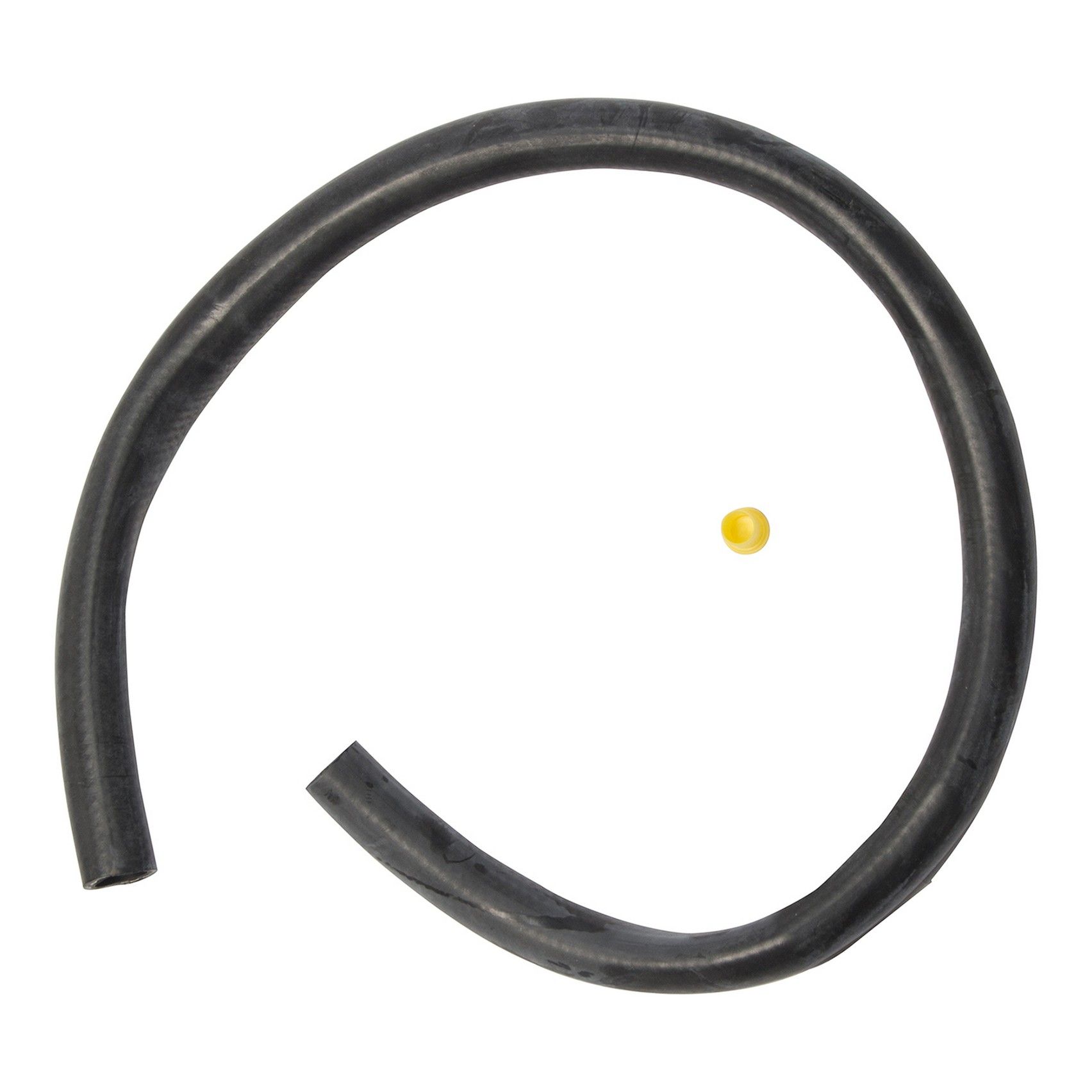 1988, 1987, 1986, 1985, 1984, 1983, 1982 GMC Jimmy Power Steering Reservoir Hose