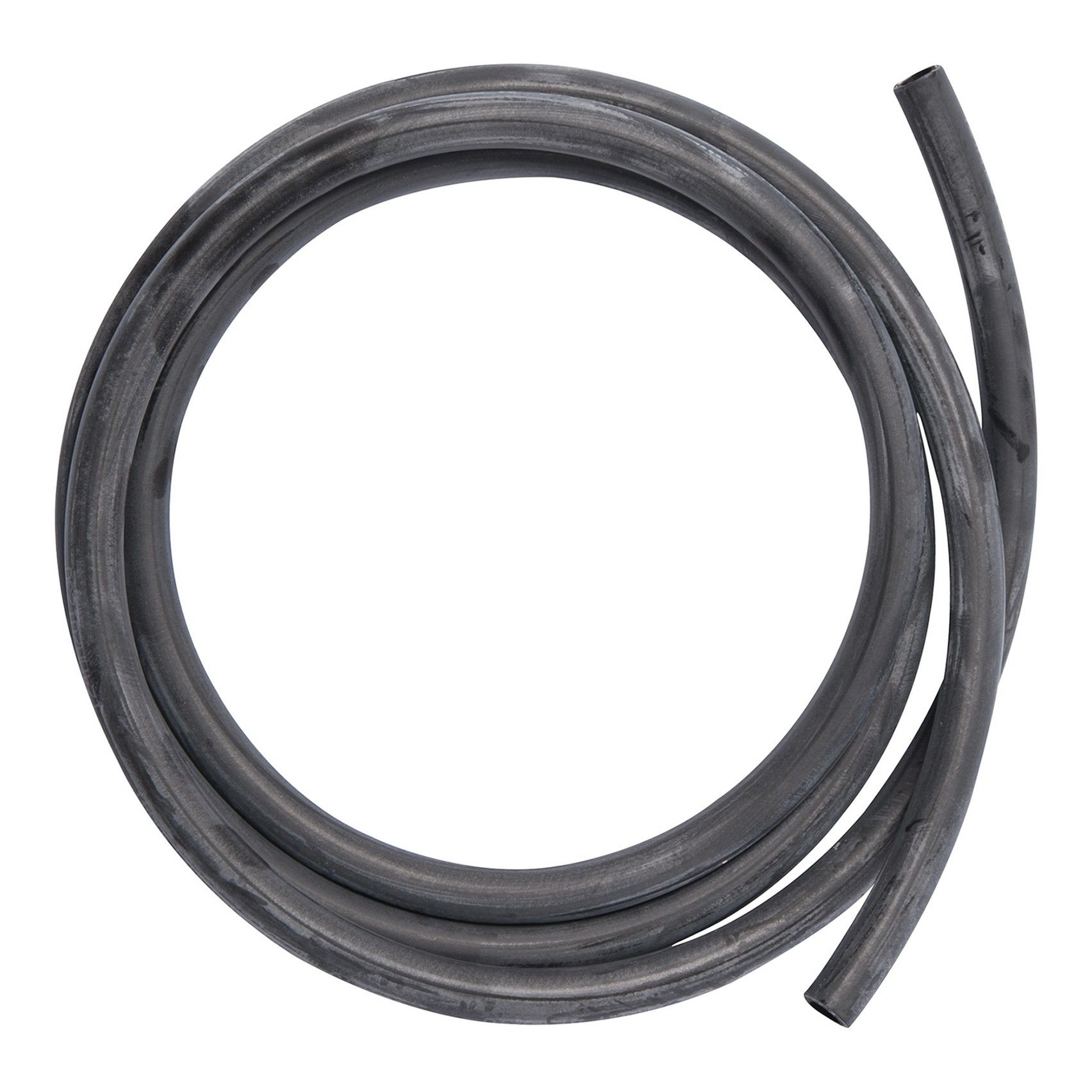 1989 Eagle Summit Power Steering Reservoir Hose