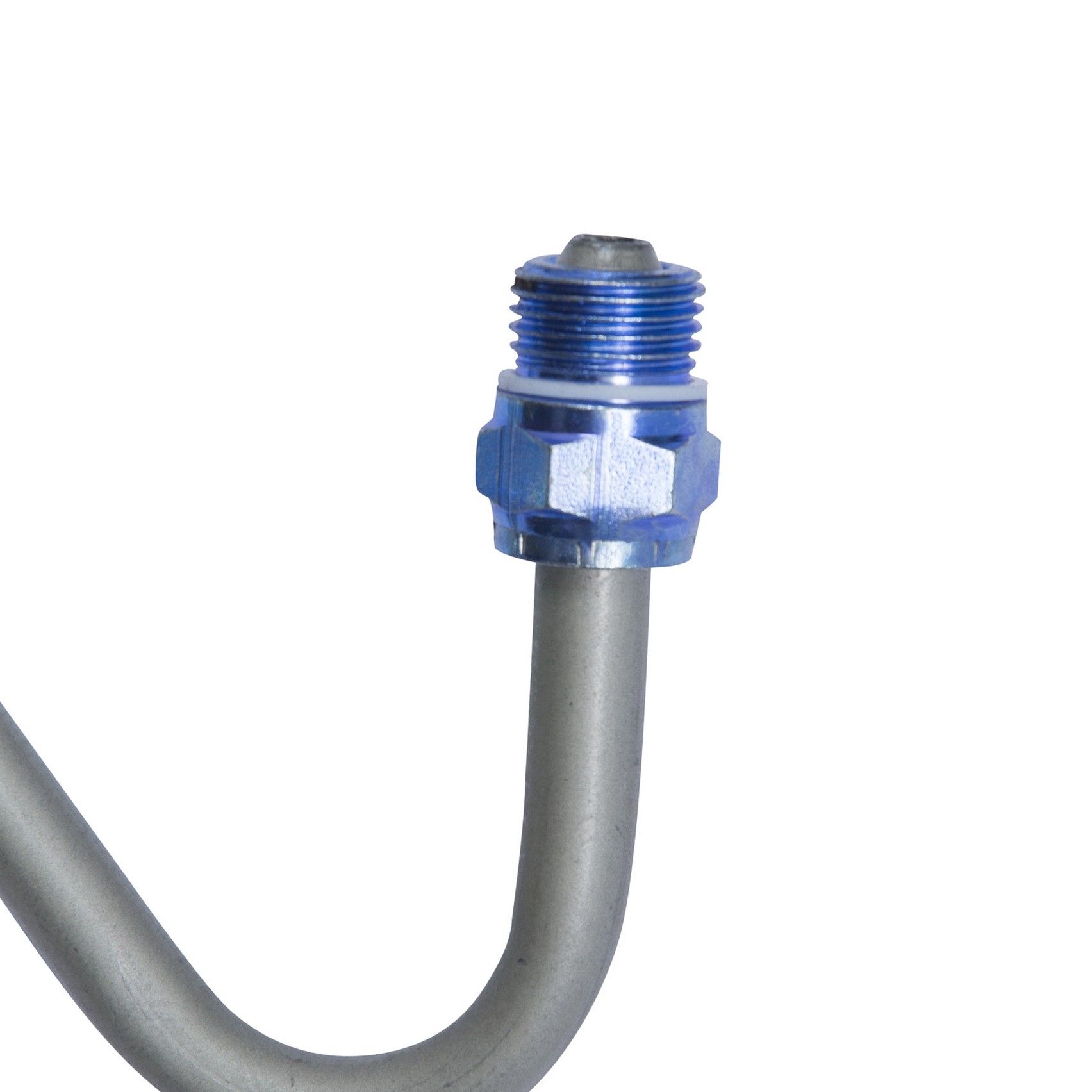 2006, 2005, 2004, 2003, 2002, 2001 Mazda B3000 Ranger Power Steering Pressure Line Hose Assembly