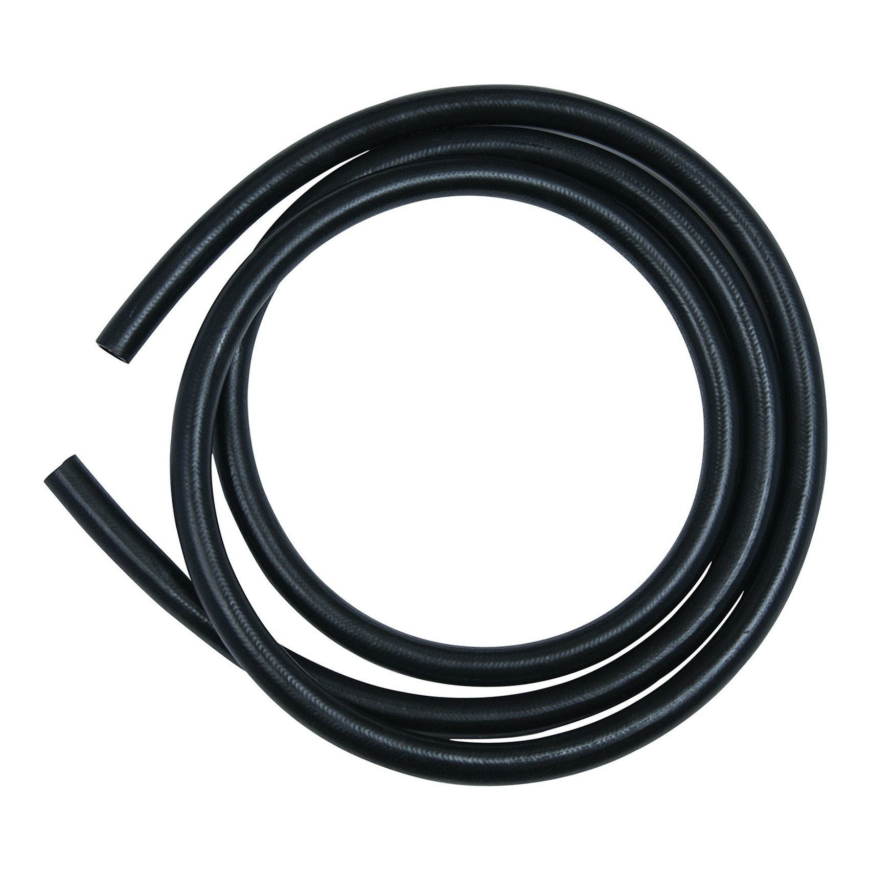 1997, 1996, 1995, 1994, 1993, 1992, 1991, 1990, 1989 Geo Tracker Power Steering Reservoir Hose