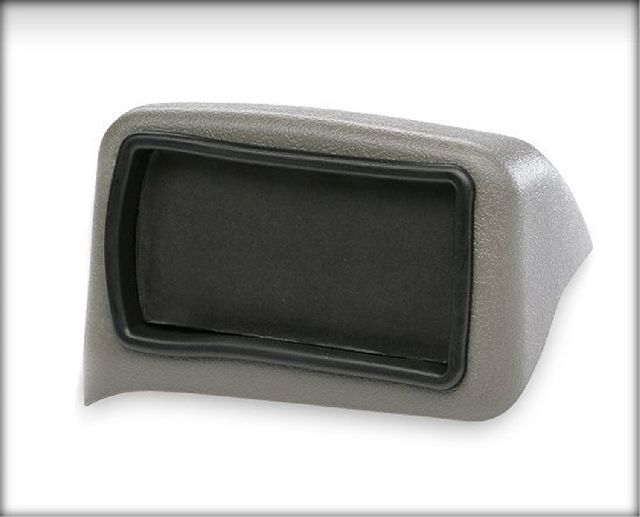1999-2004 Ford F-150 Gauge Pod (Edge)