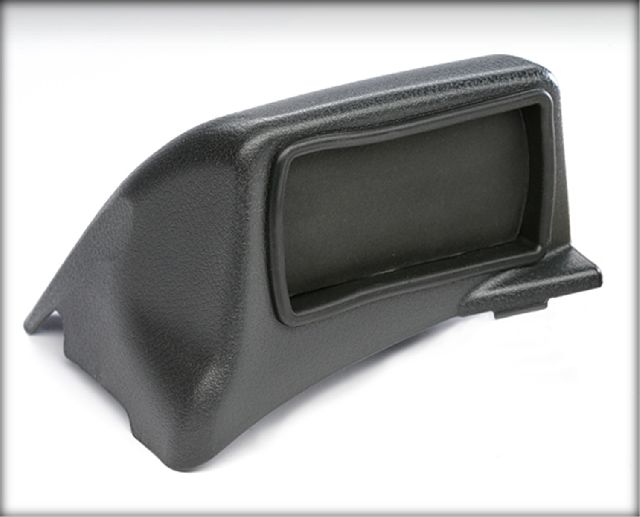1998-2002 Dodge Ram 1500 Gauge Pod (Edge)