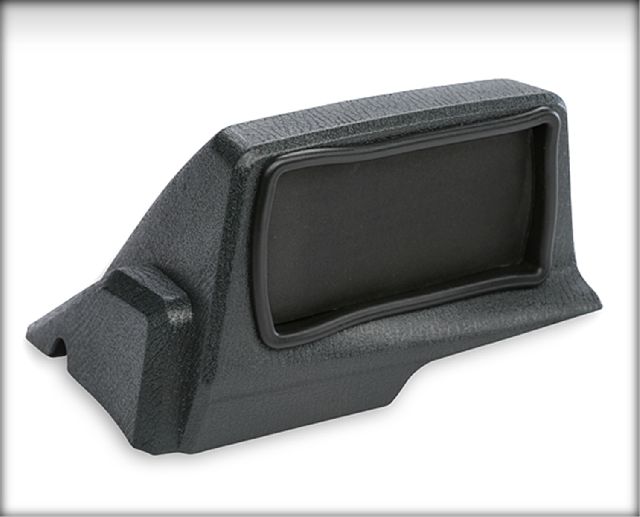 2006-2009 Dodge Ram 1500 Gauge Pod (Edge)