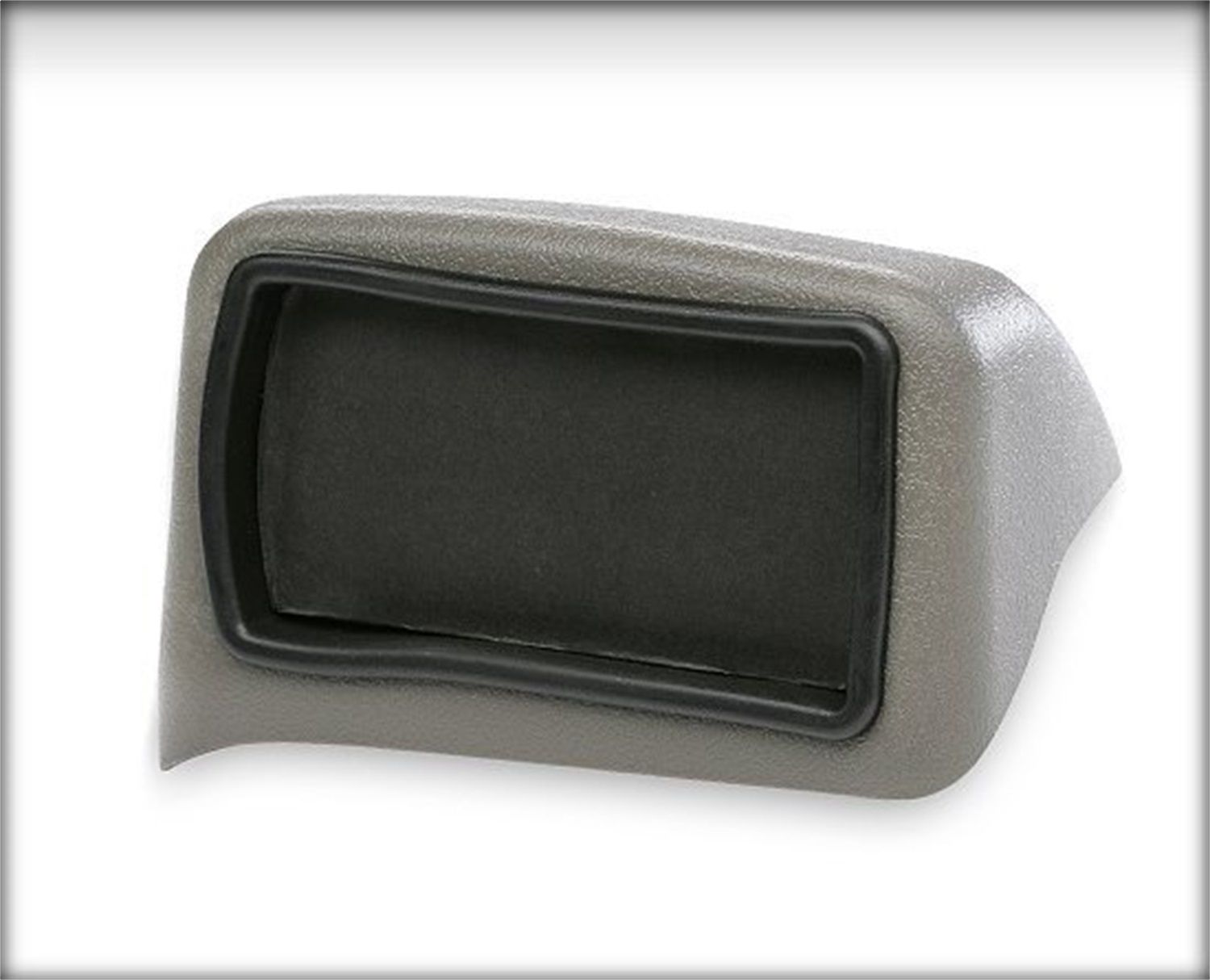 2004, 2003, 2002, 2001, 2000, 1999 Ford F-150 Gauge Pod