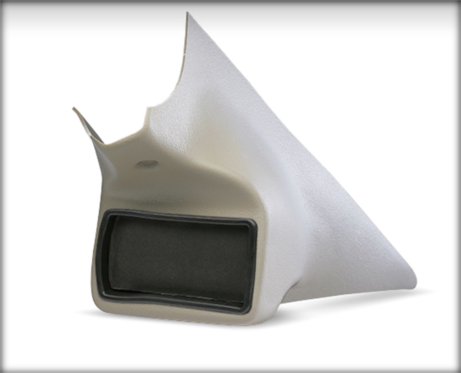 2018, 2017, 2016, 2015, 2014, 2013, 2012, 2011 Ram 2500 2500 Gauge Pod