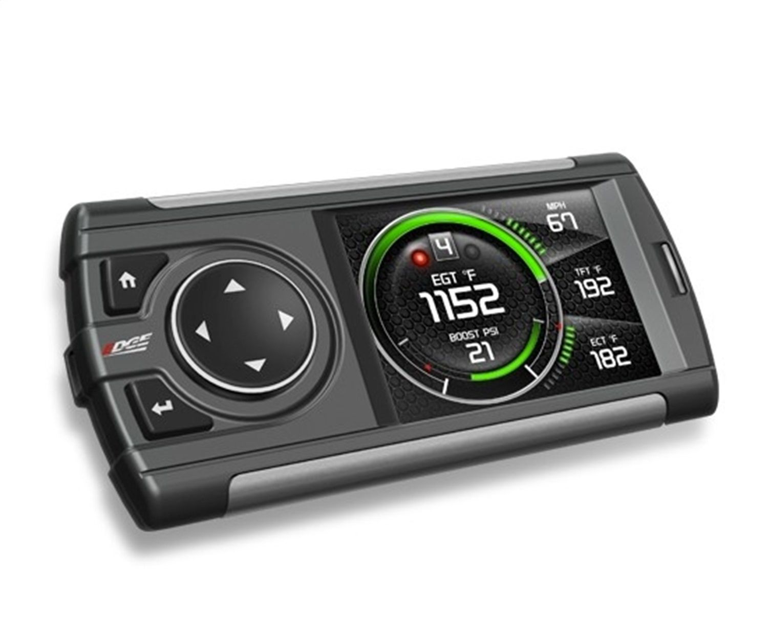 2012, 2011 Ram 3500 2500 Computer Chip Programmer