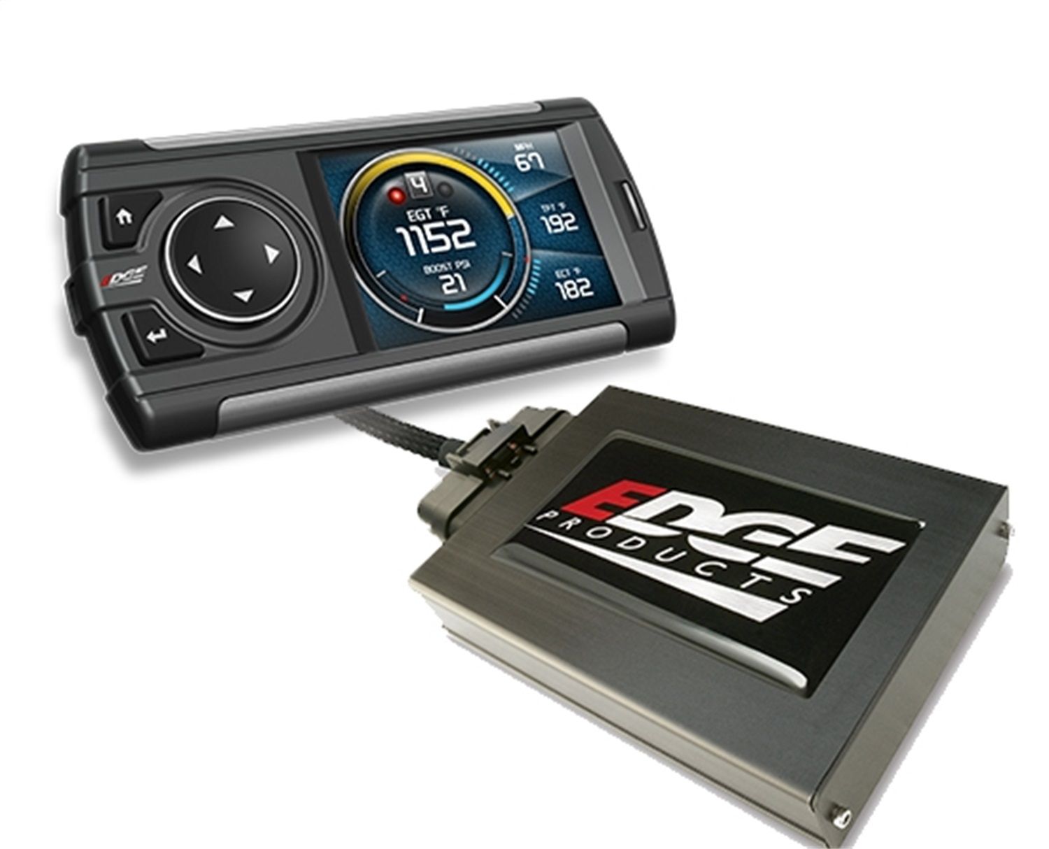 2018, 2017, 2016, 2015, 2014, 2013 Ram 3500 Computer Chip Programmer