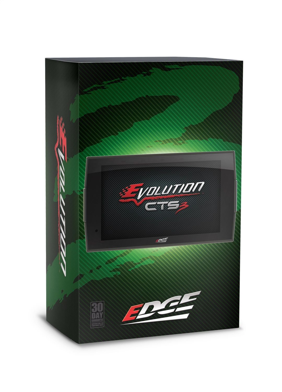 2019, 2018, 2017 Chevrolet Equinox Computer Chip Programmer