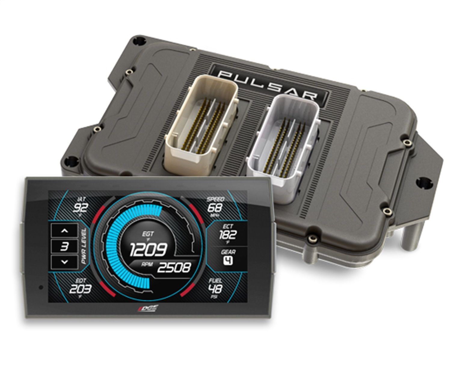 2018, 2017, 2016, 2015 Ram 3500 Computer Chip Programmer