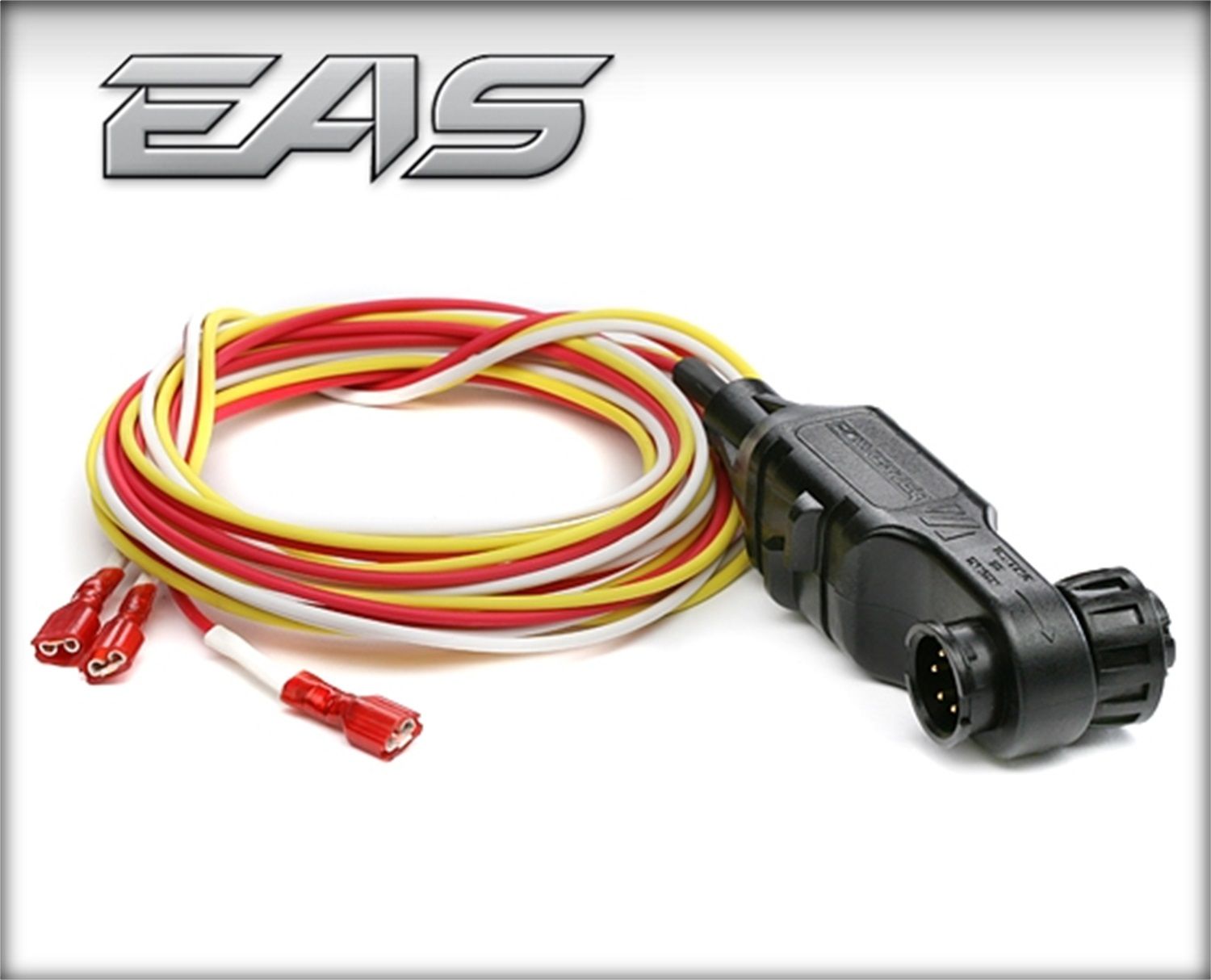 2012, 2011 Ram 2500 2500 Ignition Performance Module