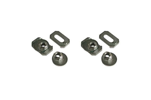 2004-2022 Ford F-150 Alignment Camber Cam Nut (Eibach)