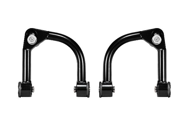 2021-2024 Ford Bronco Suspension Control Arm Kit - Front (Eibach)