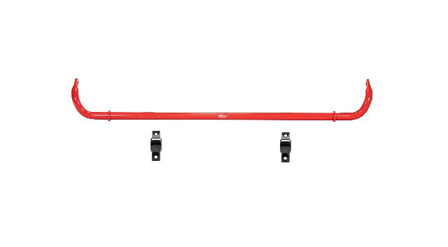 2020 Hyundai Veloster Suspension Stabilizer Bar Assembly - Rear (Eibach)