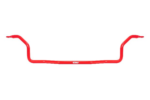 2001-2005 Lexus IS300 Suspension Stabilizer Bar Assembly (Eibach)
