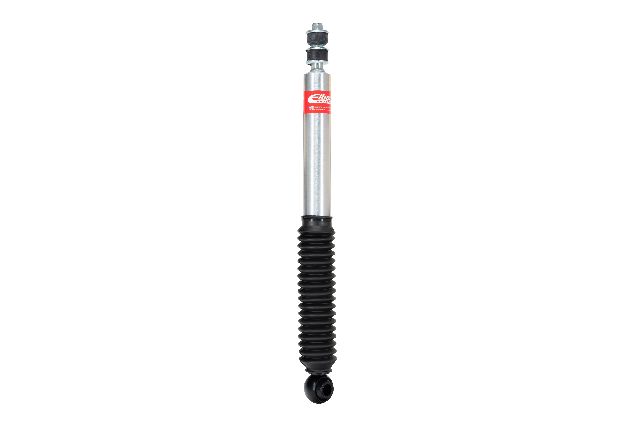 2003-2009 Lexus GX470 Suspension Shock Absorber (Eibach)