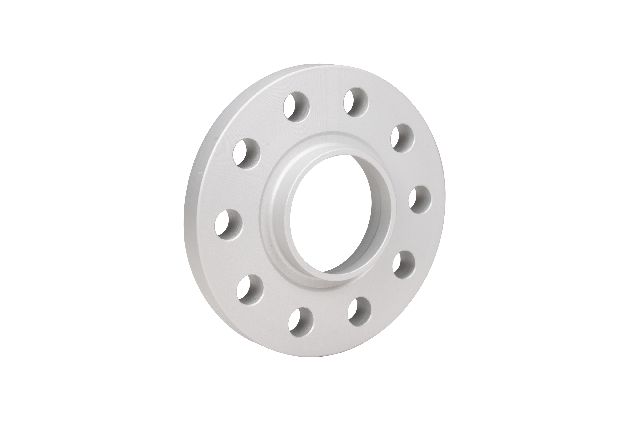 2013-2016 Scion FR-S Wheel Spacer (Eibach)