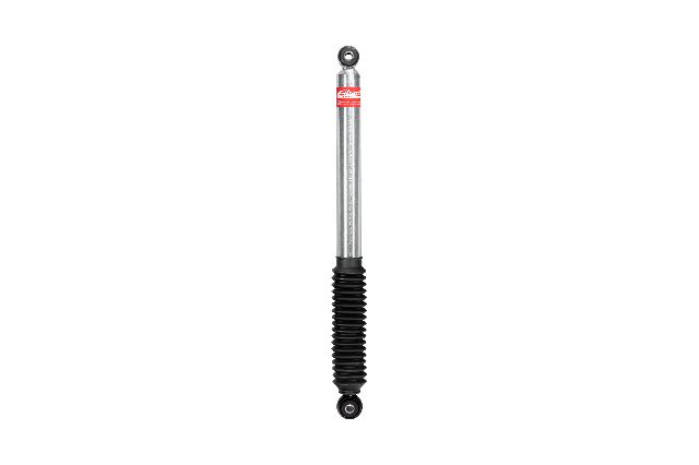 2014-2018 Ram 2500 Suspension Shock Absorber - Rear (Eibach)