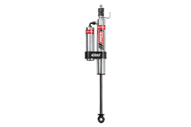 2005-2022 Toyota Tacoma Suspension Shock Absorber - Rear (Eibach)