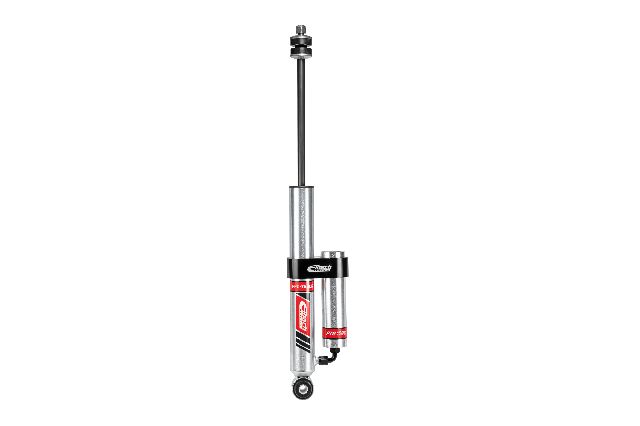 2019-2023 Ram 1500 Suspension Shock Absorber (Eibach)