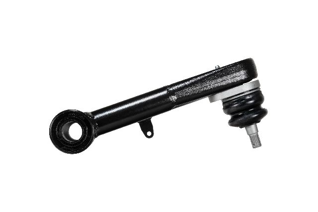 2008-2021 Toyota Land Cruiser Suspension Control Arm Kit (Eibach)