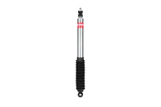1991-1997 Toyota Land Cruiser Suspension Shock Absorber - Rear (Eibach)